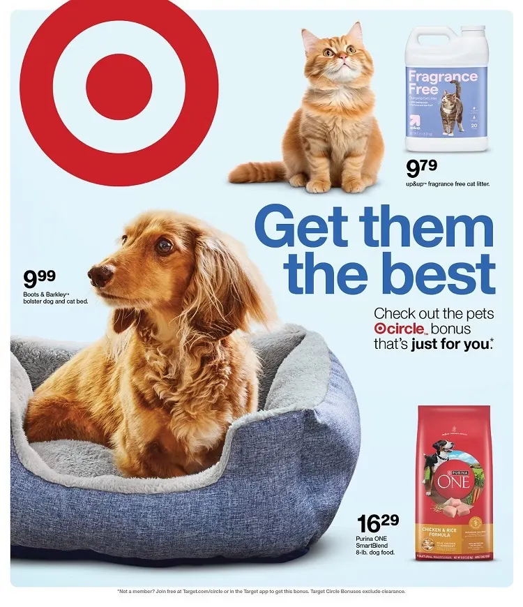 Target Ad This Week 5_11_25 pg 1