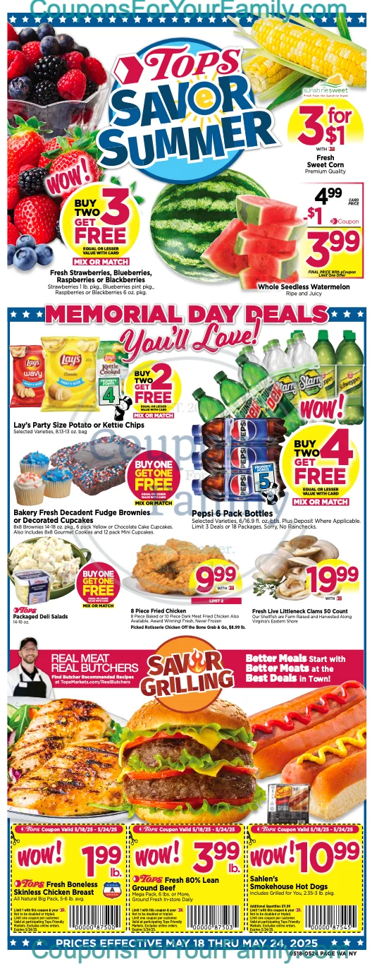 Tops Ad this week 5_17_25 pg 1