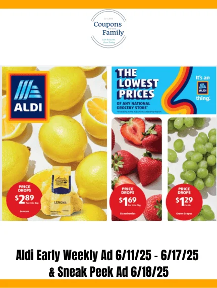 Aldi Ad for this Week 6_17_25