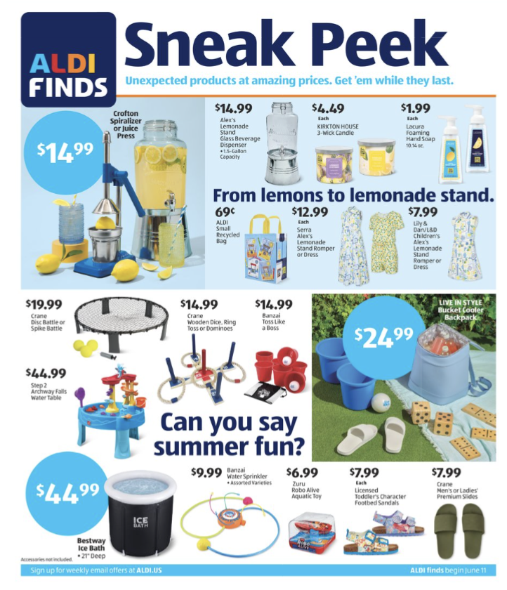 Aldi Sneak Peek 6_11_25 pg 1