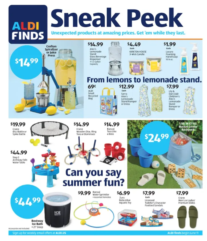 Aldi Sneak Peek 6_11_25 pg 1