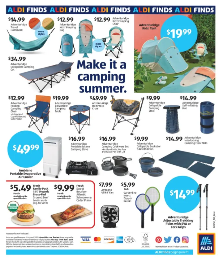 Aldi Sneak Peek 6_11_25 pg 2
