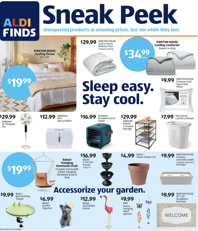Aldi Sneak Peek 6_18_25 pg 1