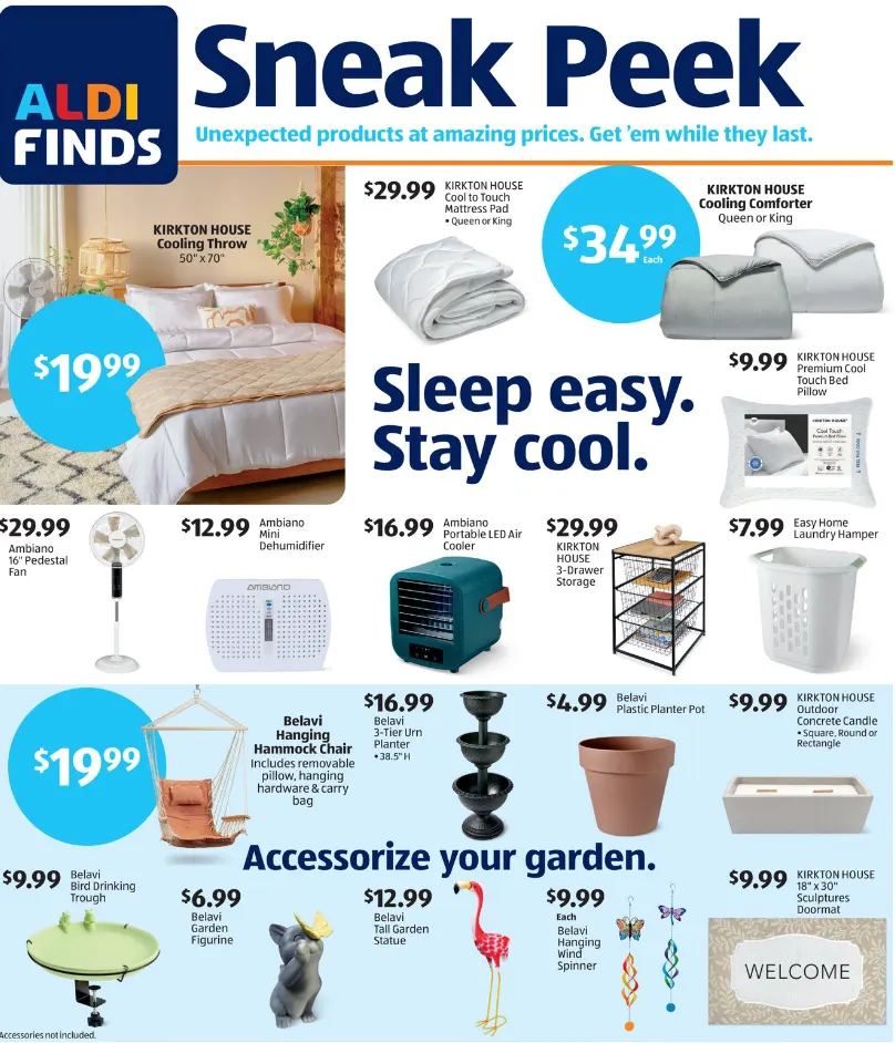 Aldi Sneak Peek 6_18_25 pg 1