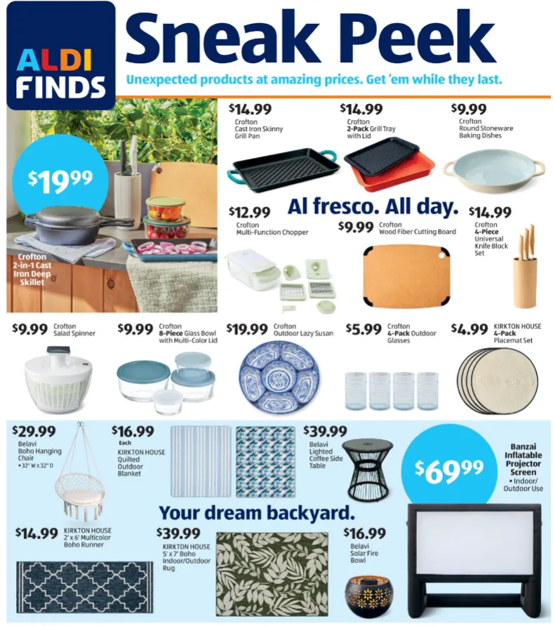 Aldi Sneak Peek 6_25_25 pg 1