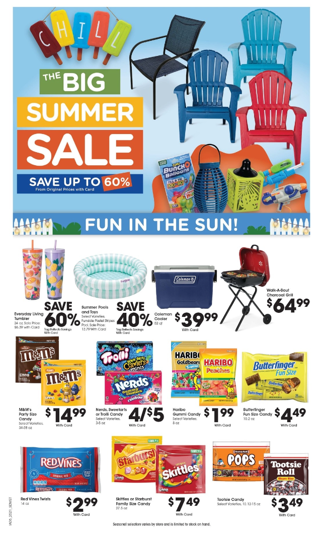 Kroger Ad this week 6_25_25 pg 11