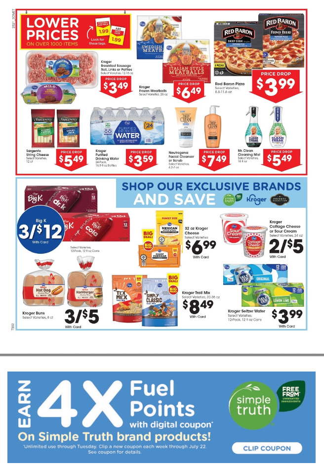Kroger Ad this week 6_25_25 pg 5