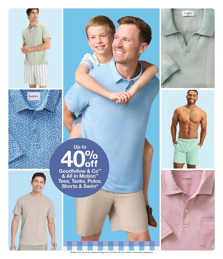 Target Ad This Week 6_8_25 pg 2