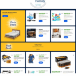 Walmart Weekly Sales Ad Preview 6_28_25