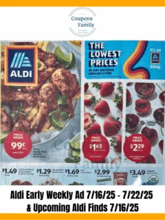 Aldi Ad for this Week 7_16_25