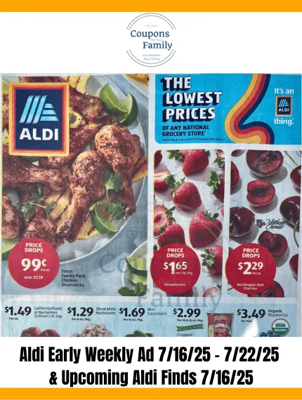 Aldi Ad for this Week 7_16_25