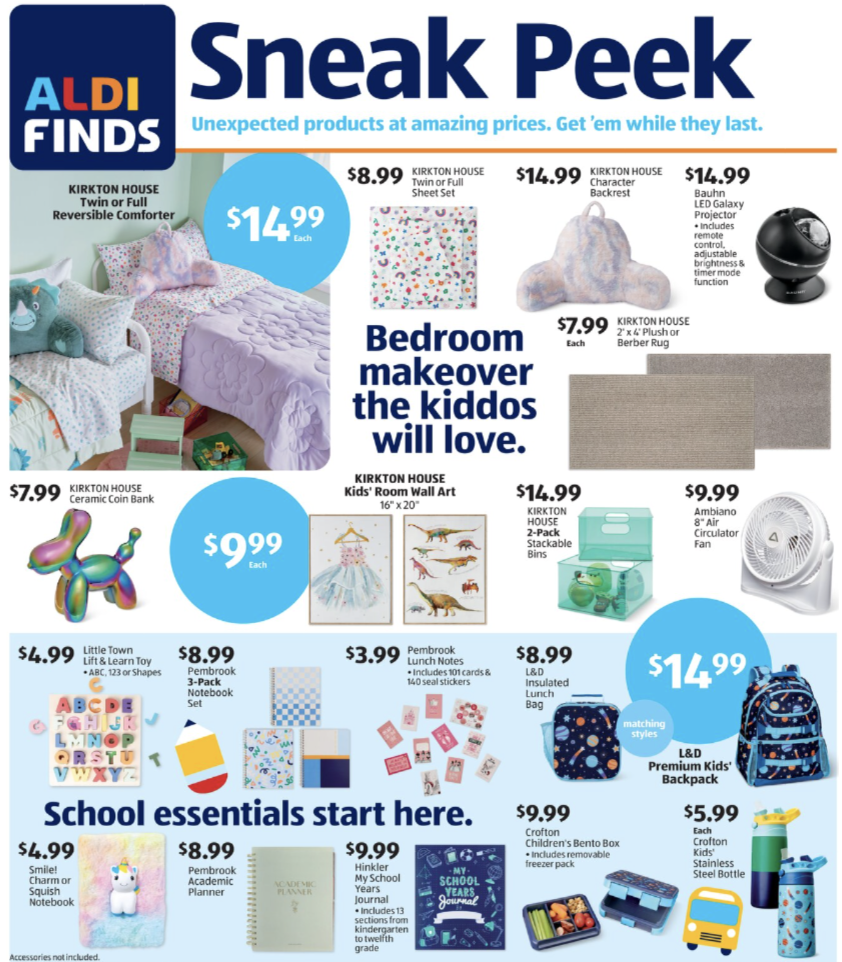 Aldi Sneak Peek 7_16_25 pg 1