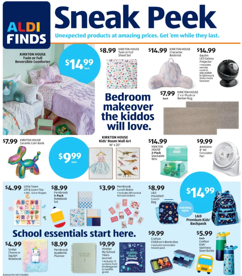 Aldi Sneak Peek 7_16_25 pg 1