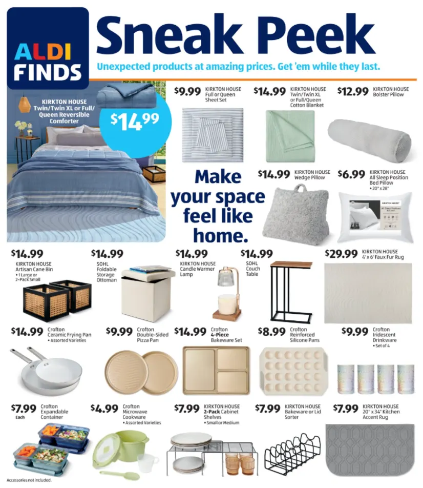 Aldi Sneak Peek 7_9_25 pg 1