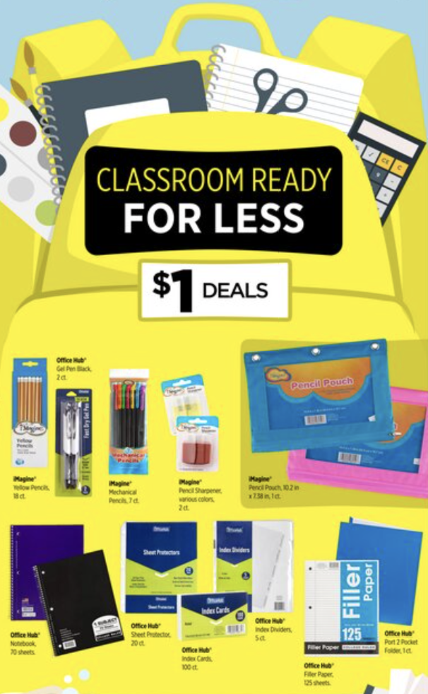 Dollar General Savings Ad 6_30_25 pg 5