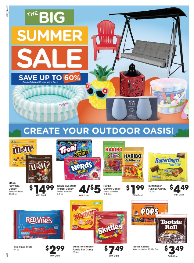 Kroger Ad this week 7_2_25 pg 10