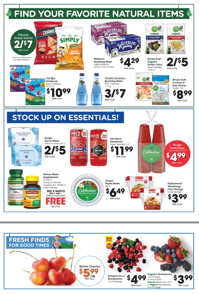 Kroger Ad this week 7_2_25 pg 6