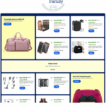 Walmart Weekly Sales Ad Preview 8_16_25