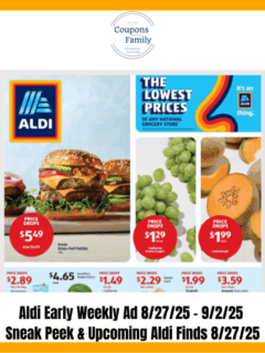 Aldi Ad for this Week 8_27_25