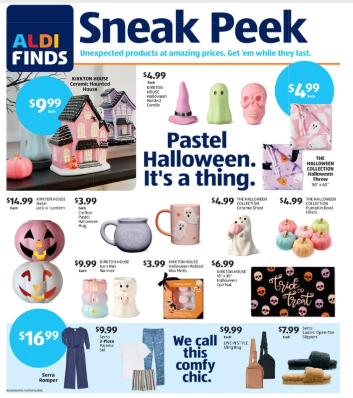 Aldi Sneak Peek 8_13_25 pg 1