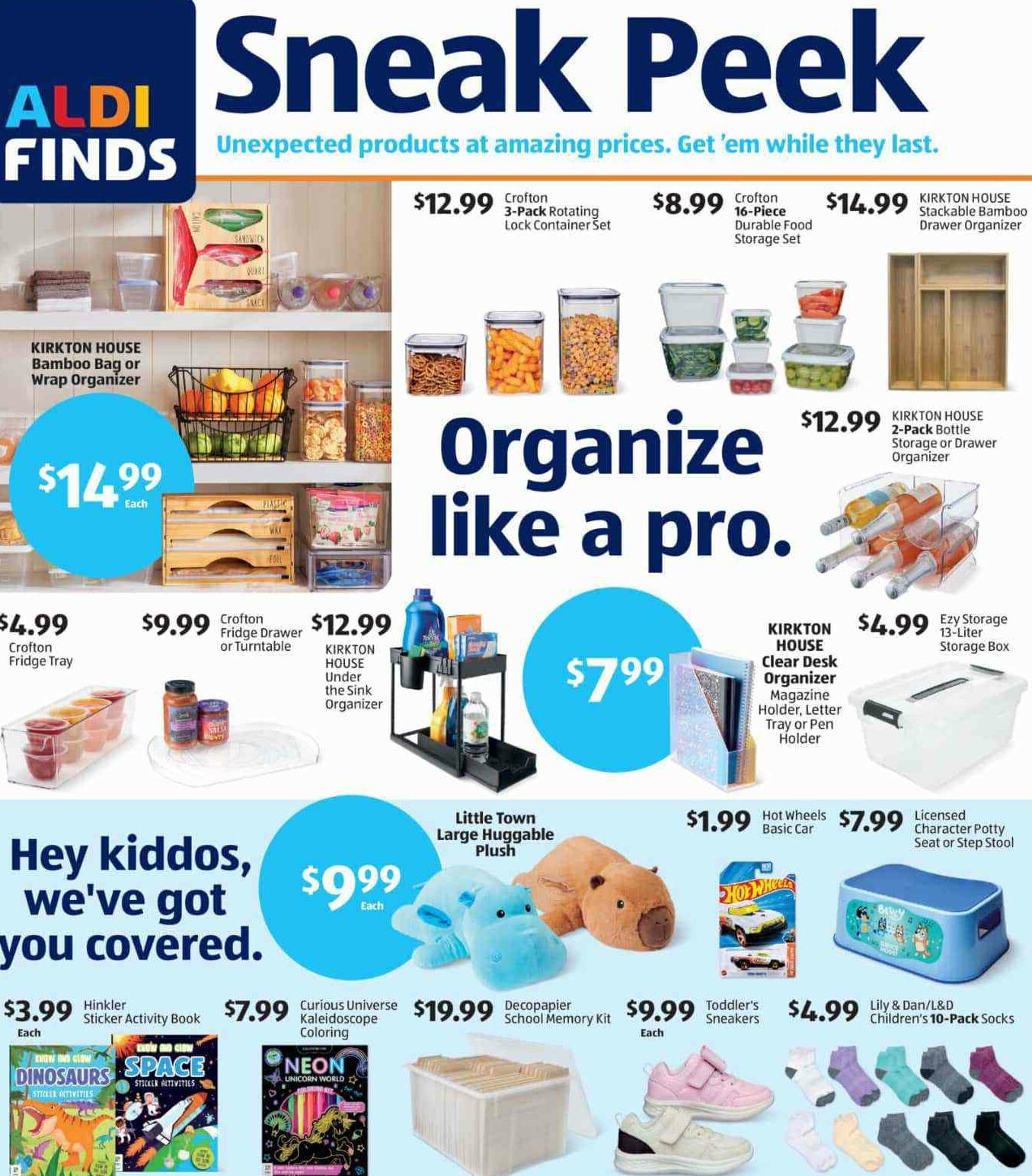 Aldi Sneak Peek 8_6_25 pg 1