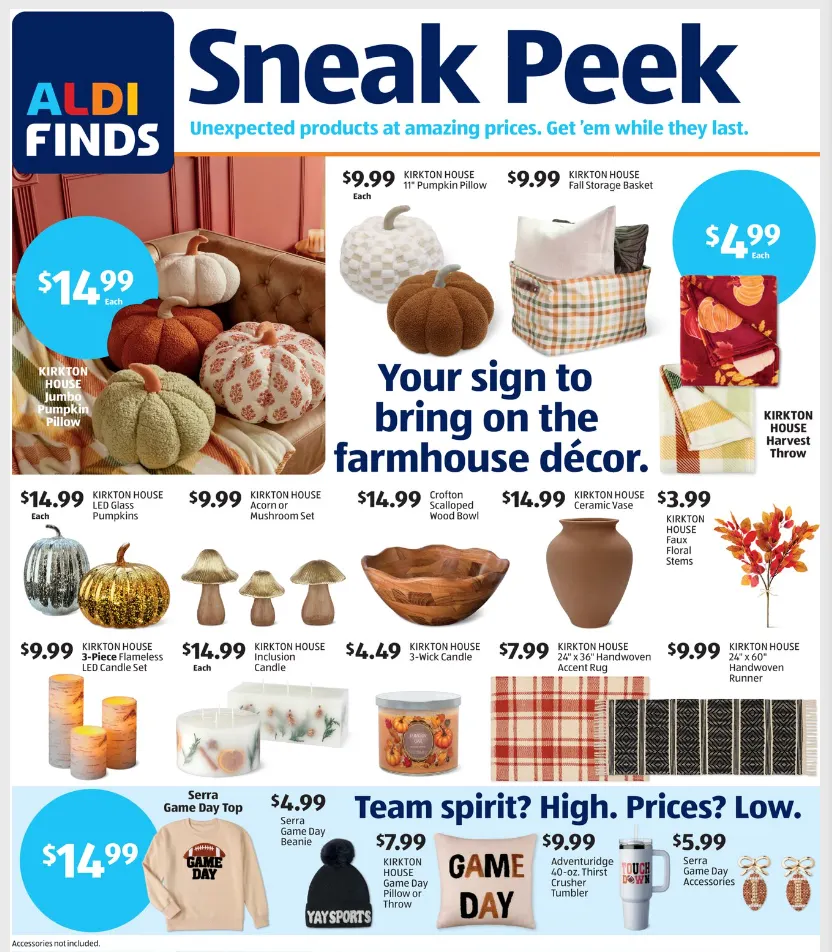 Aldi Sneak Peek 9_3_25 pg 1