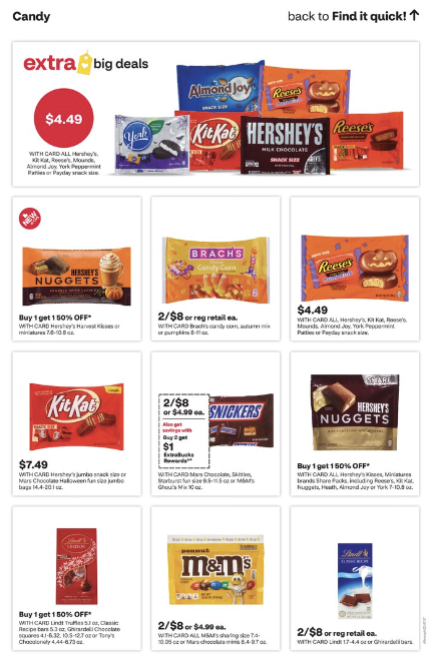 CVS Ad this week 9_7_25 pg 16