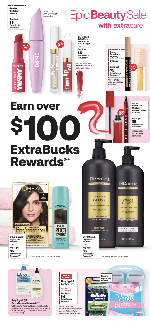 CVS Ad this week 9_7_25 pg 3