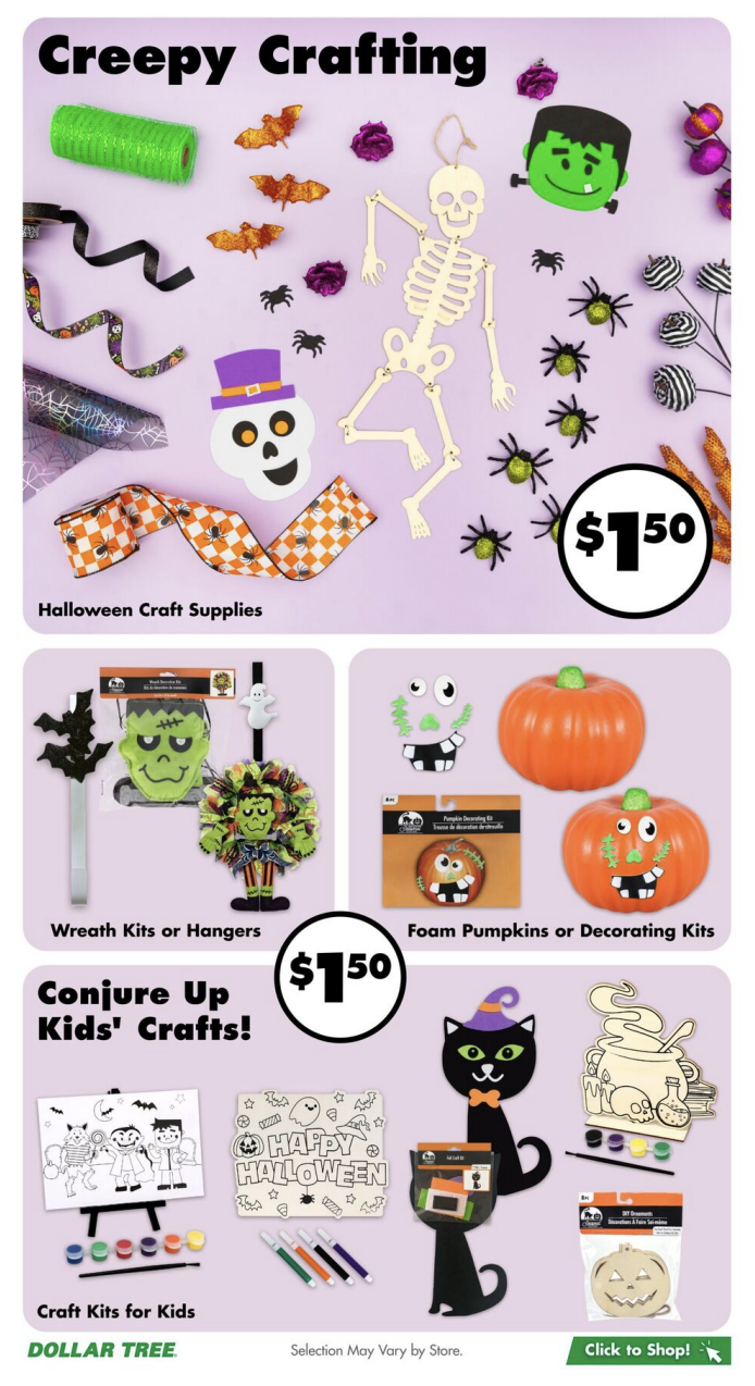 Dollar Tree Ad 8_17_25 pg 6