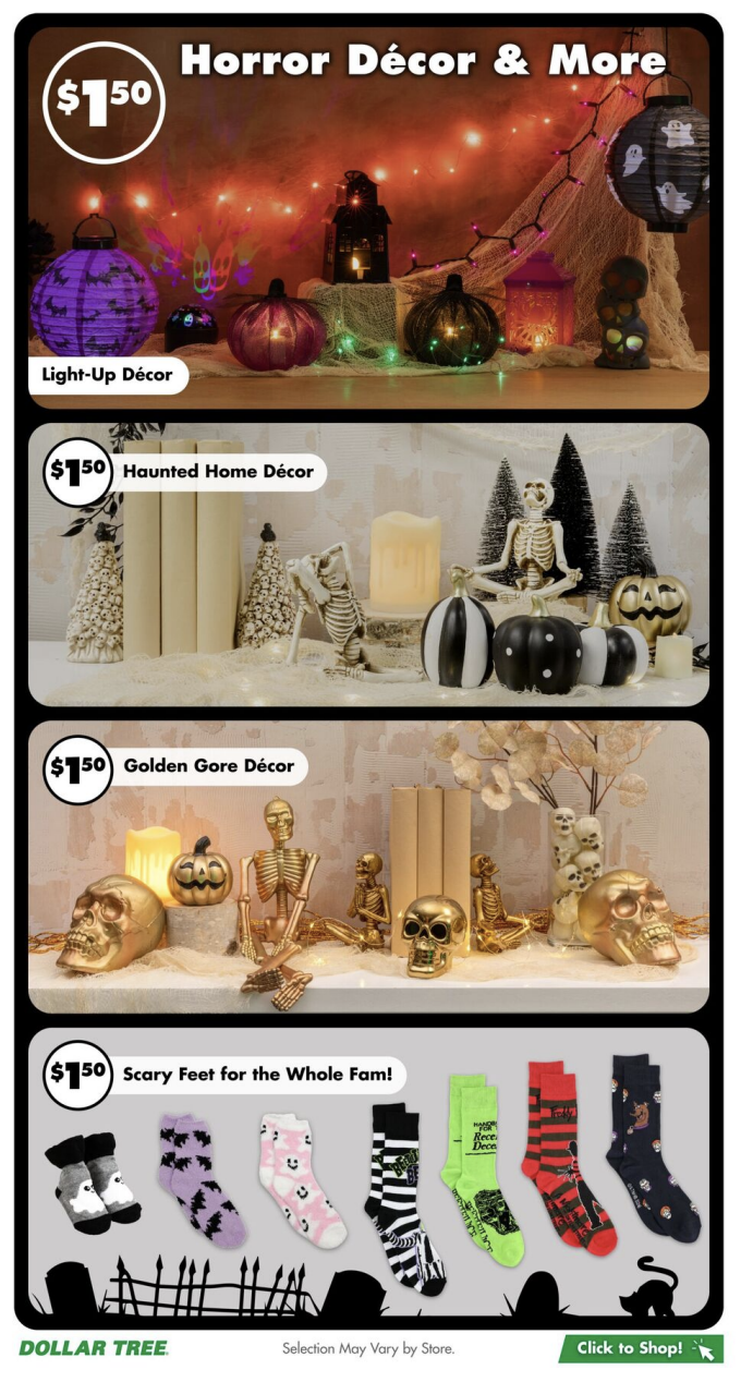 Dollar Tree Ad 8_17_25 pg 7