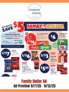 Family Dollar Weekly Ad Scan 9_7_25