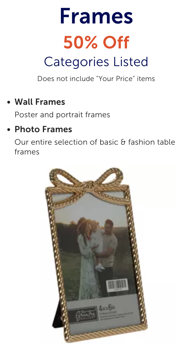 Hobby Lobby Ad this Week 8_24_25 pg 12