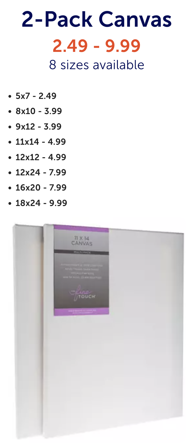 Hobby Lobby Ad this Week 8_24_25 pg 15