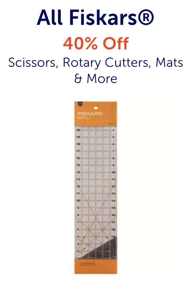 Hobby Lobby Ad this Week 8_24_25 pg 16