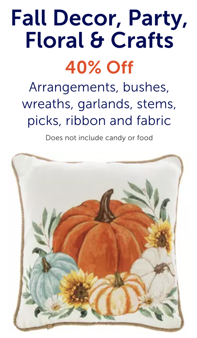Hobby Lobby Ad this Week 8_24_25 pg 3