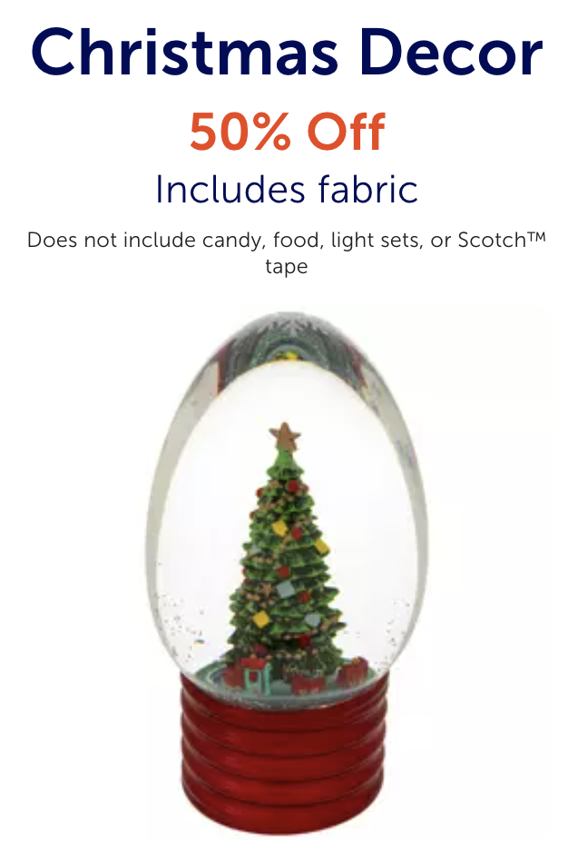 Hobby Lobby Ad this Week 8_24_25 pg 4