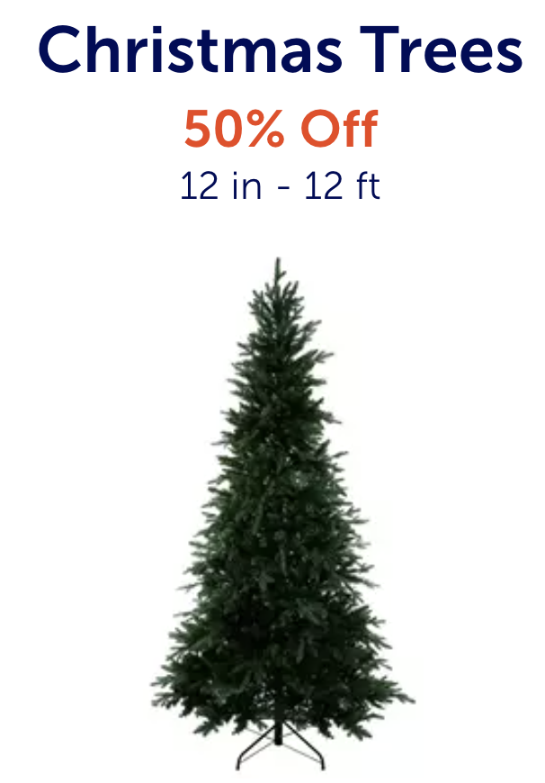 Hobby Lobby Ad this Week 8_24_25 pg 5