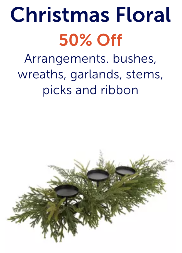 Hobby Lobby Ad this Week 8_24_25 pg 6