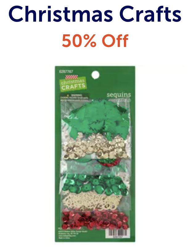 Hobby Lobby Ad this Week 8_24_25 pg 7