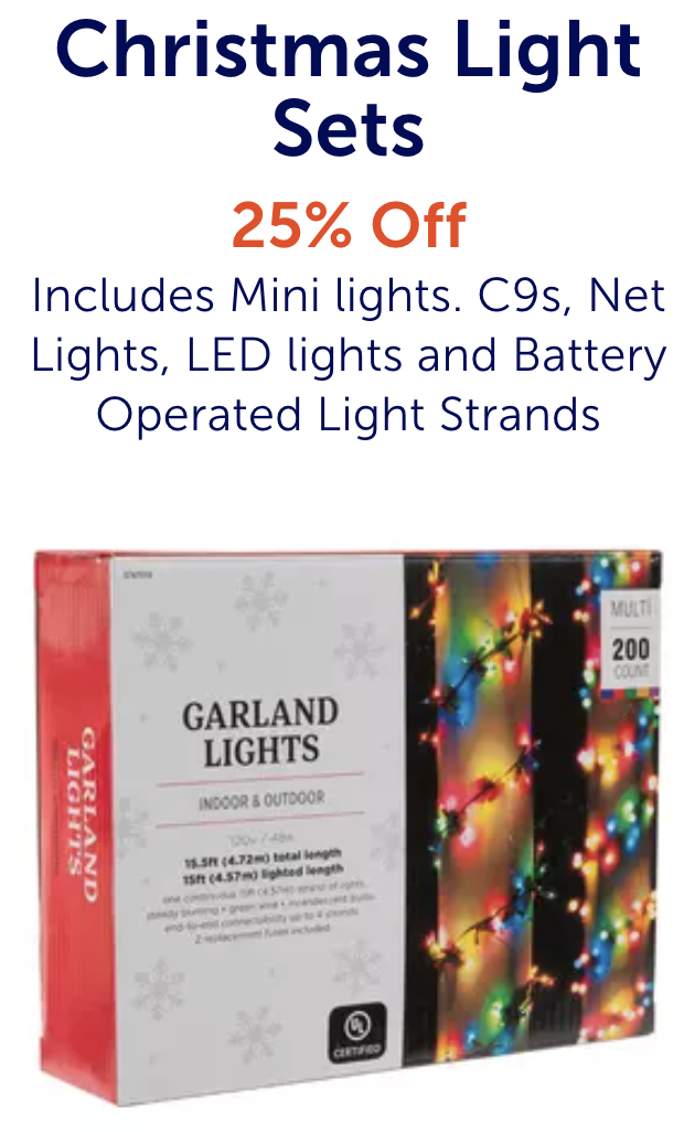 Hobby Lobby Ad this Week 8_24_25 pg 8