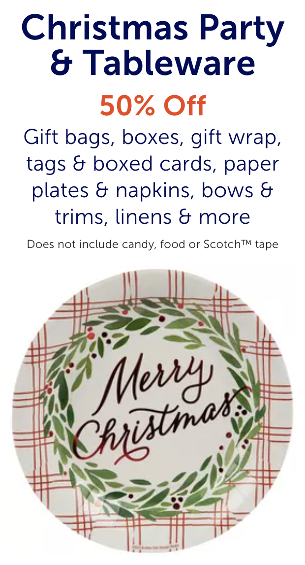 Hobby Lobby Ad this Week 8_24_25 pg 9