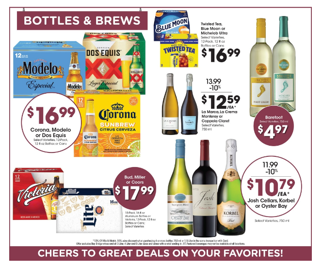 Kroger Ad this week 8_13_25 pg 9