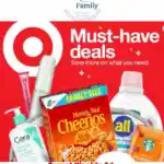 Target Weekly Ad 9_7_25