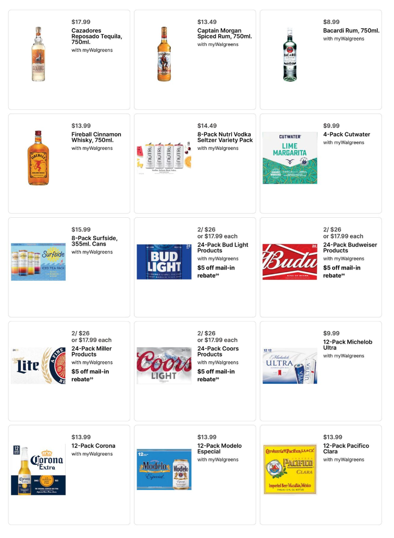 Walgreens Ad this week 8_24_25 pg 29