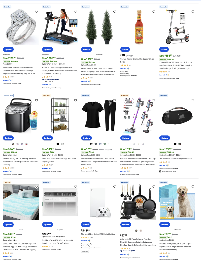 Walmart Weekly Ad 8_23_25 pg 10