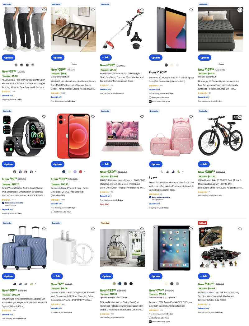 Walmart Weekly Ad 8_23_25 pg 11