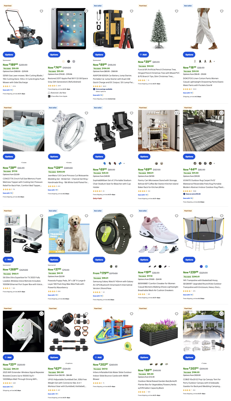 Walmart Weekly Ad 8_23_25 pg 12