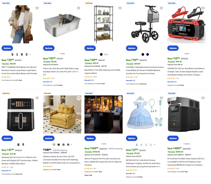 Walmart Weekly Ad 8_23_25 pg 15