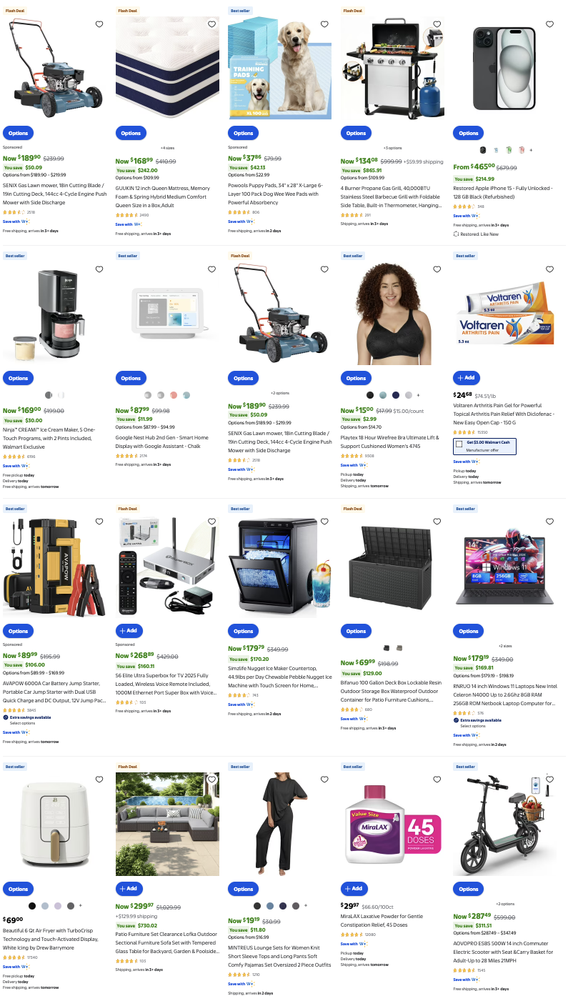 Walmart Weekly Ad 8_23_25 pg 8