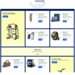 Walmart Weekly Sales Ad Preview 8_23_25